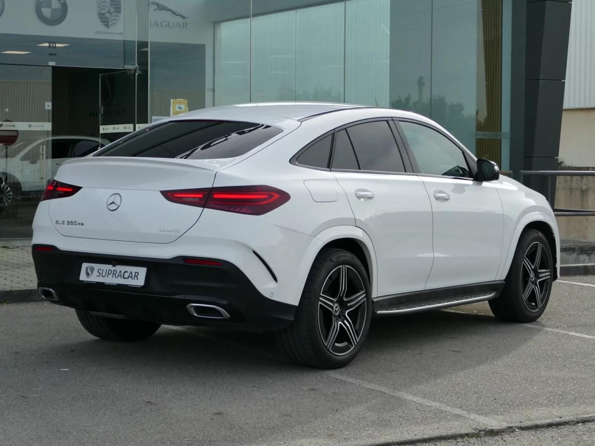 mercedes-benz-gle-350-de-4matic-2023-hibrido-a-diesel-1993cc