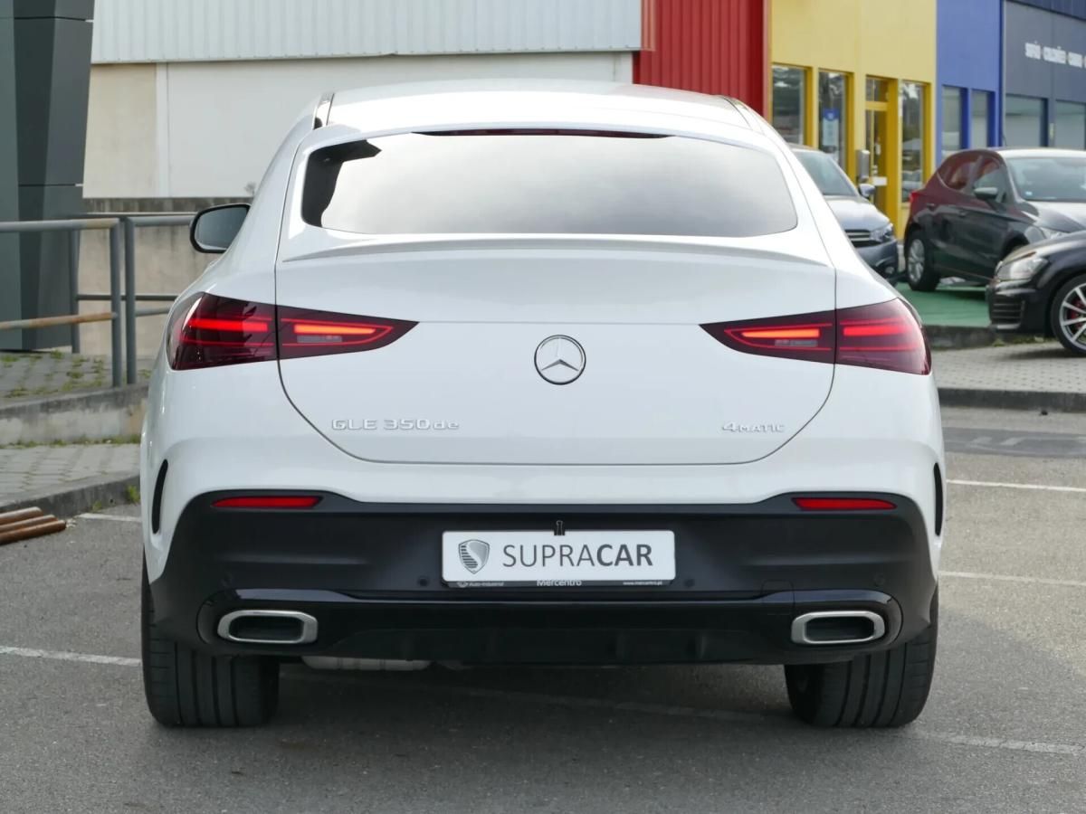 mercedes-benz-gle-350-de-4matic-2023-hibrido-a-diesel-1993cc