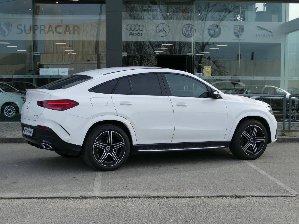 mercedes-benz-gle-350-de-4matic-2023-hibrido-a-diesel-1993cc