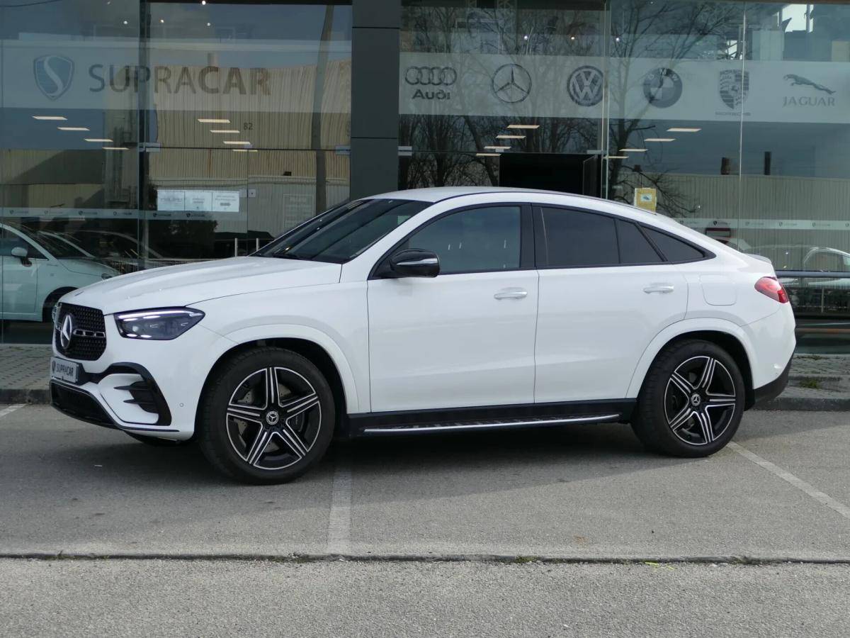 mercedes-benz-gle-350-de-4matic-2023-hibrido-a-diesel-1993cc