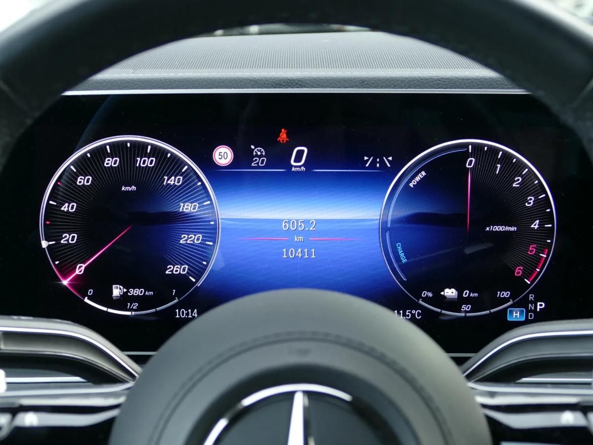 mercedes-benz-gle-350-de-4matic-2023-hibrido-a-diesel-1993cc