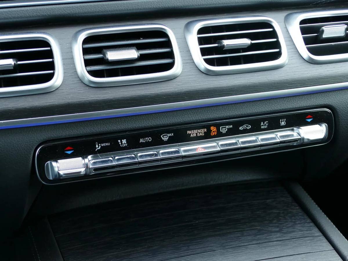 mercedes-benz-gle-350-de-4matic-2023-hibrido-a-diesel-1993cc