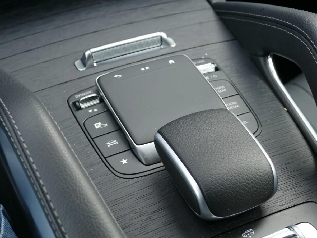 mercedes-benz-gle-350-de-4matic-2023-hibrido-a-diesel-1993cc