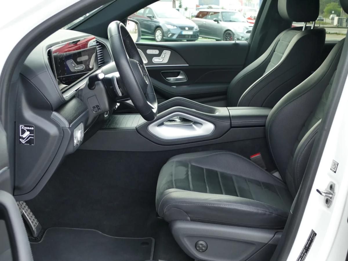 mercedes-benz-gle-350-de-4matic-2023-hibrido-a-diesel-1993cc