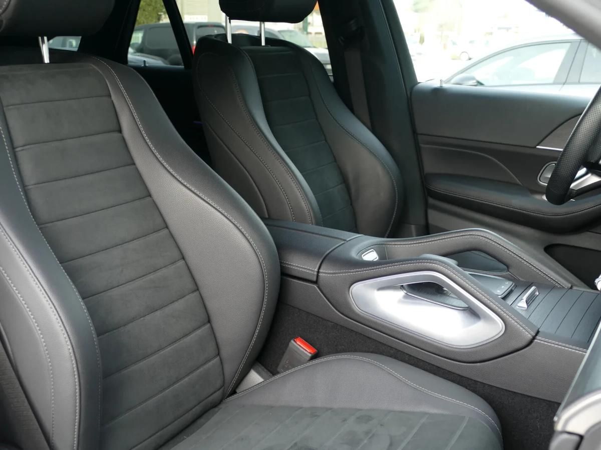 mercedes-benz-gle-350-de-4matic-2023-hibrido-a-diesel-1993cc