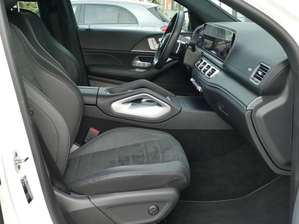 mercedes-benz-gle-350-de-4matic-2023-hibrido-a-diesel-1993cc