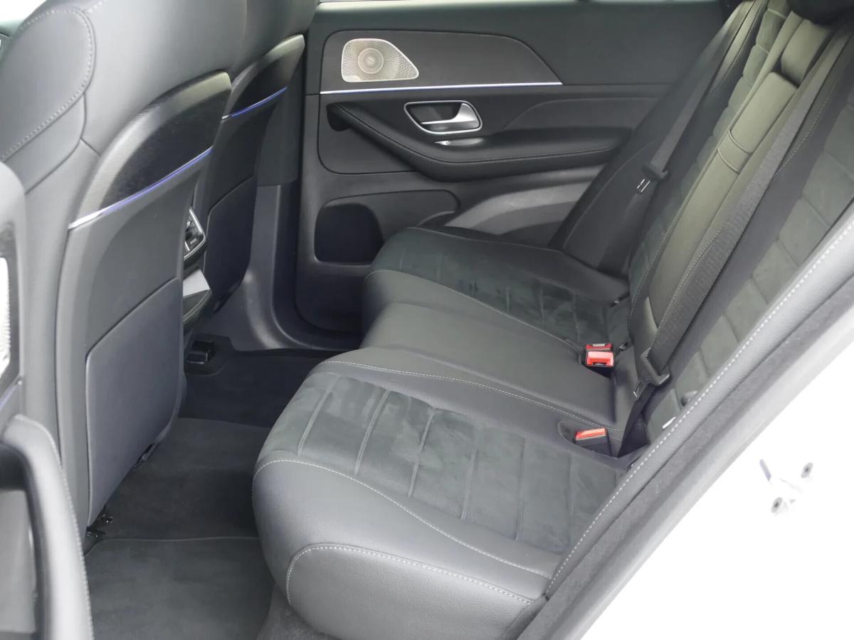 mercedes-benz-gle-350-de-4matic-2023-hibrido-a-diesel-1993cc