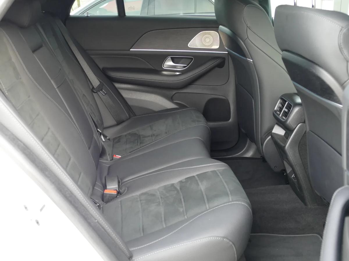 mercedes-benz-gle-350-de-4matic-2023-hibrido-a-diesel-1993cc