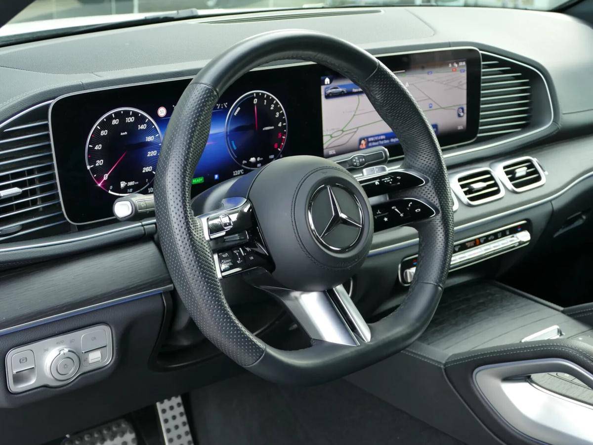 mercedes-benz-gle-350-de-4matic-2023-hibrido-a-diesel-1993cc