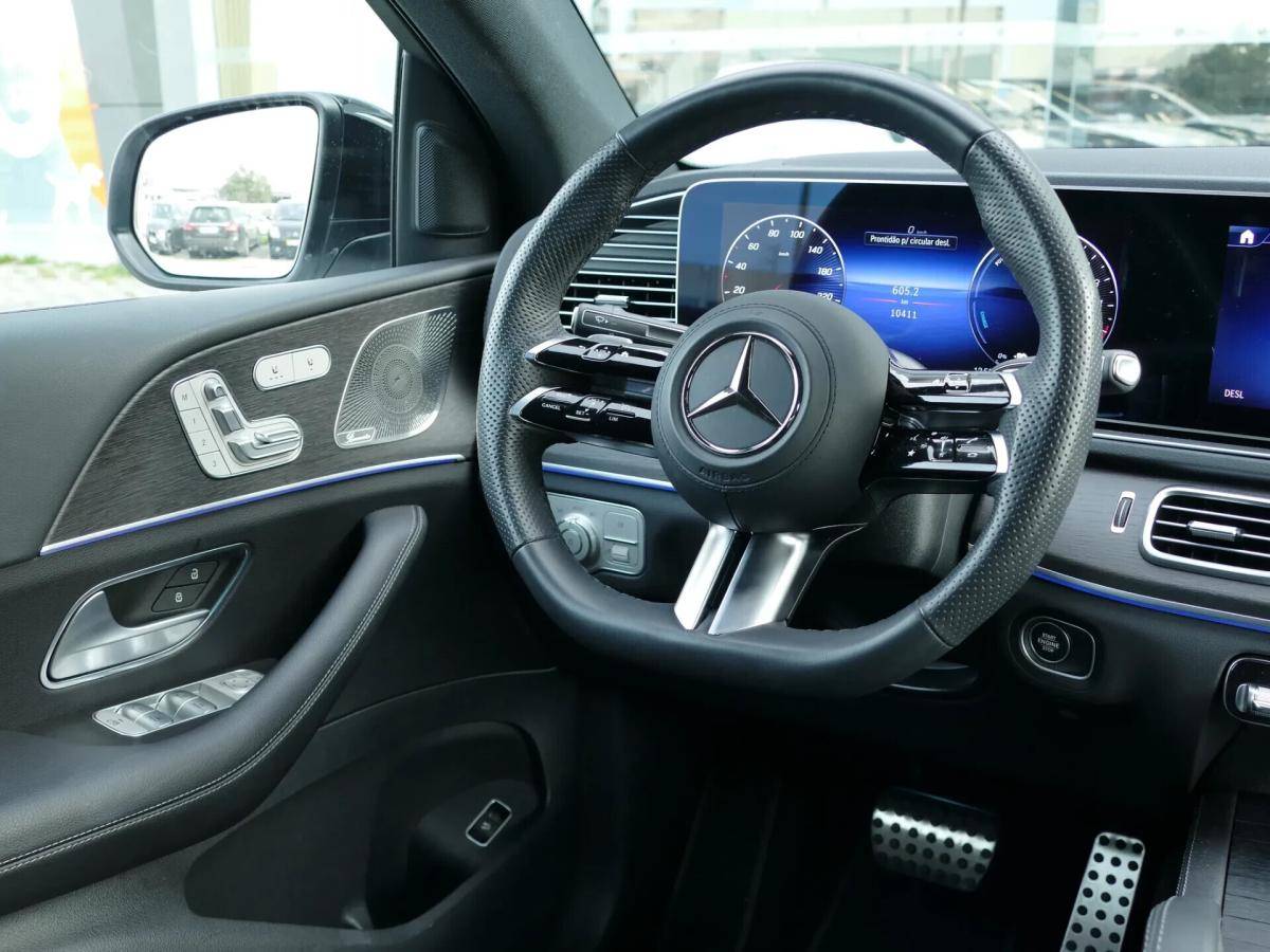 mercedes-benz-gle-350-de-4matic-2023-hibrido-a-diesel-1993cc