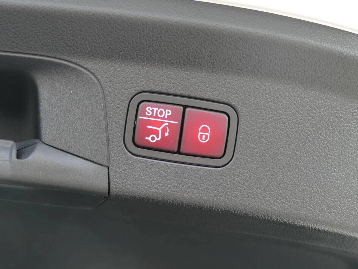 mercedes-benz-gle-350-de-4matic-2023-hibrido-a-diesel-1993cc