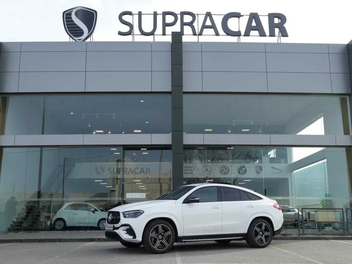 mercedes-benz-gle-350-de-4matic-2023-hibrido-a-diesel-1993cc
