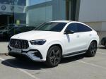 mercedes-benz-gle-350-de-4matic-2023-hibrido-a-diesel-1993cc