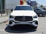 mercedes-benz-gle-350-de-4matic-2023-hibrido-a-diesel-1993cc