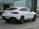 mercedes-benz-gle-350-de-4matic-2023-hibrido-a-diesel-1993cc