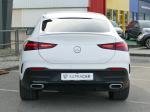 mercedes-benz-gle-350-de-4matic-2023-hibrido-a-diesel-1993cc