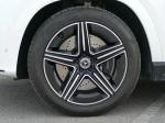 mercedes-benz-gle-350-de-4matic-2023-hibrido-a-diesel-1993cc