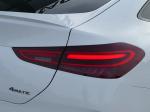 mercedes-benz-gle-350-de-4matic-2023-hibrido-a-diesel-1993cc