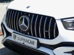 mercedes-benz-gle-350-de-4matic-2023-hibrido-a-diesel-1993cc