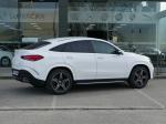 mercedes-benz-gle-350-de-4matic-2023-hibrido-a-diesel-1993cc