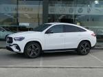 mercedes-benz-gle-350-de-4matic-2023-hibrido-a-diesel-1993cc