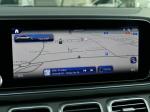 mercedes-benz-gle-350-de-4matic-2023-hibrido-a-diesel-1993cc