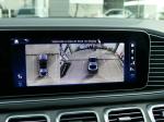 mercedes-benz-gle-350-de-4matic-2023-hibrido-a-diesel-1993cc