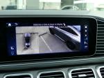 mercedes-benz-gle-350-de-4matic-2023-hibrido-a-diesel-1993cc