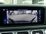mercedes-benz-gle-350-de-4matic-2023-hibrido-a-diesel-1993cc