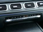 mercedes-benz-gle-350-de-4matic-2023-hibrido-a-diesel-1993cc