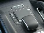 mercedes-benz-gle-350-de-4matic-2023-hibrido-a-diesel-1993cc