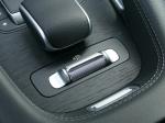 mercedes-benz-gle-350-de-4matic-2023-hibrido-a-diesel-1993cc