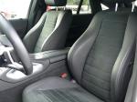 mercedes-benz-gle-350-de-4matic-2023-hibrido-a-diesel-1993cc