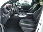 mercedes-benz-gle-350-de-4matic-2023-hibrido-a-diesel-1993cc