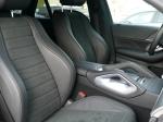 mercedes-benz-gle-350-de-4matic-2023-hibrido-a-diesel-1993cc