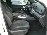 mercedes-benz-gle-350-de-4matic-2023-hibrido-a-diesel-1993cc