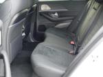 mercedes-benz-gle-350-de-4matic-2023-hibrido-a-diesel-1993cc