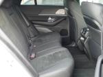 mercedes-benz-gle-350-de-4matic-2023-hibrido-a-diesel-1993cc