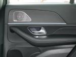 mercedes-benz-gle-350-de-4matic-2023-hibrido-a-diesel-1993cc