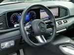 mercedes-benz-gle-350-de-4matic-2023-hibrido-a-diesel-1993cc