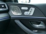 mercedes-benz-gle-350-de-4matic-2023-hibrido-a-diesel-1993cc
