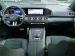 mercedes-benz-gle-350-de-4matic-2023-hibrido-a-diesel-1993cc