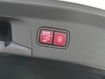 mercedes-benz-gle-350-de-4matic-2023-hibrido-a-diesel-1993cc