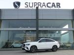 mercedes-benz-gle-350-de-4matic-2023-hibrido-a-diesel-1993cc
