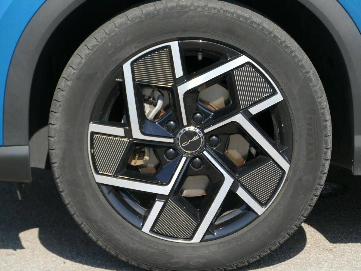byd-atto-3-2023-eletrico-0cc