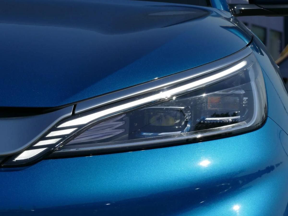 byd-atto-3-2023-eletrico-0cc