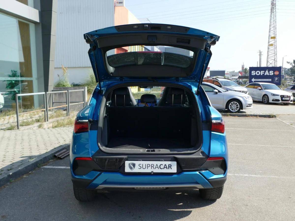 byd-atto-3-2023-eletrico-0cc