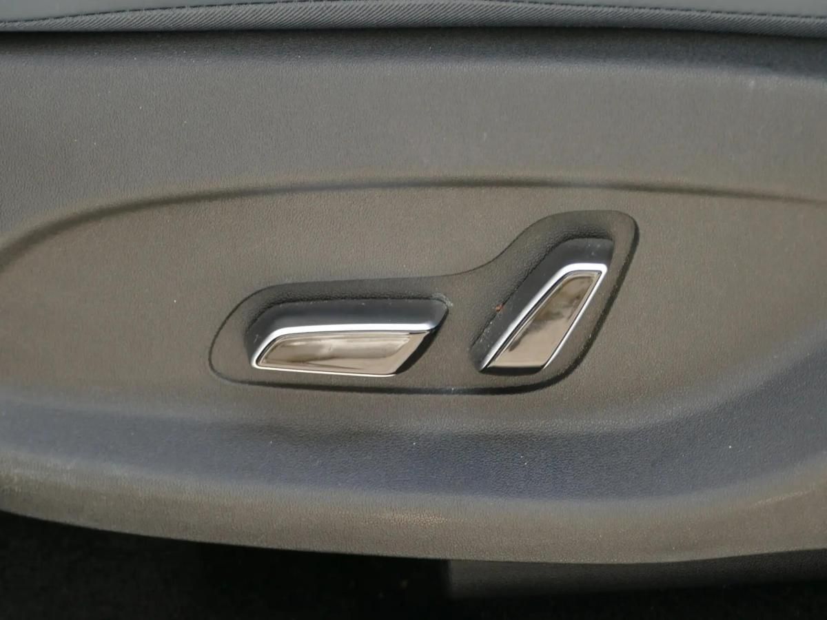 byd-atto-3-2023-eletrico-0cc