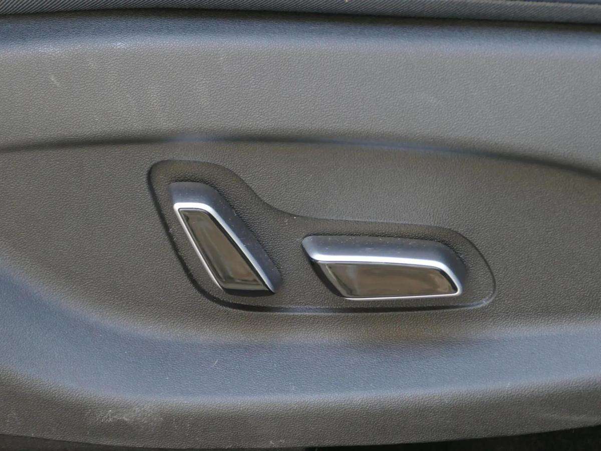 byd-atto-3-2023-eletrico-0cc