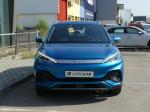 byd-atto-3-2023-eletrico-0cc